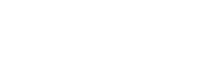 CrazFood