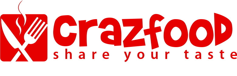 CrazFood
